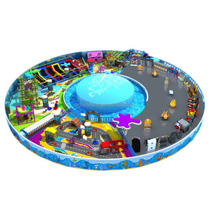 เครื่องเกมอาร์เคดหลากหลายรุ่น เครื่องเกมเต้นรำ/ เครื่องเกมแข่งรถ/ เครื่องเกมอาร์เคด - Product Image 4