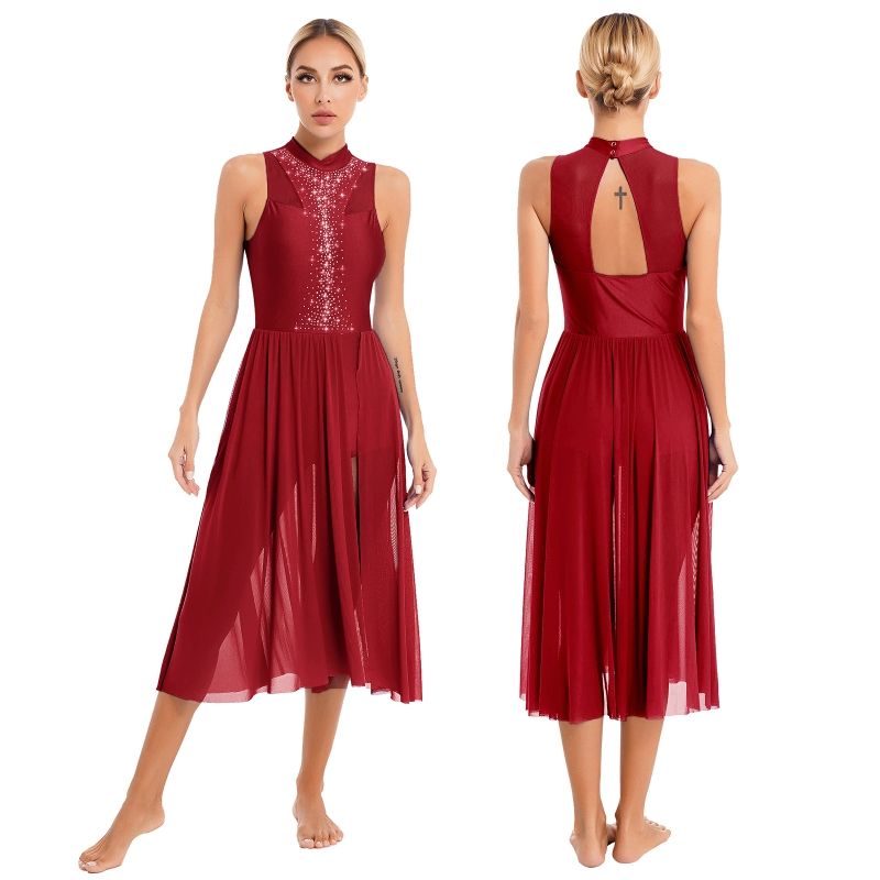 มณฑลเบอร์กันดี