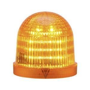 Auer Signal 858501405 - Nuovo - Product Image 1