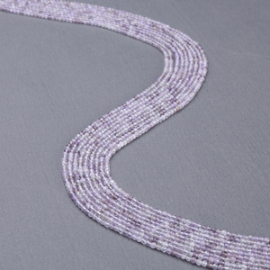 Cuentas de Piedras Preciosas Naturales 2589, Piedras Sueltas de Alta Calidad, Varios Colores, Ojo de Gato, Coral, Mineral Pulido, Cuadradas/en Forma de Estrella, 8 mm - Product Image 1