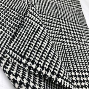 Costume homme sur mesure Tissu <span class=keywords><strong>laine</strong></span> et cachemire Tissu <span class=keywords><strong>laine</strong></span> naturel extensible Tissus costume <span class=keywords><strong>laine</strong></span> <span class=keywords><strong>italienne</strong></span> - Product Image 3