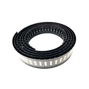 全新EFR32BG13P632F512IM32-<span class=keywords><strong>DR</strong></span> NRF54L05-QFAA-R7 WBZ350UE-I电子元件 - Product Image 3