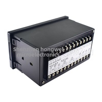 Controlador de Temperatura Totalmente Automático para Incubadora, Modelo XM-18, Microcomputador Pequeño, Venta Directa de Fábrica en China