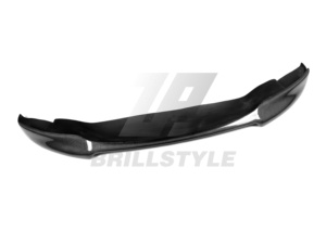 Auto In Fibra di carbonio Paraurti Anteriore Spoiler Splitter Per <span class=keywords><strong>BMW</strong></span> E90 E92 E93 M3 Berlina Cabrio Coupe <span class=keywords><strong>Cabriolet</strong></span> 2007 - 2013 - Product Image 3