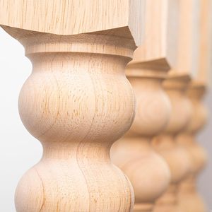 Pieds <span class=keywords><strong>de</strong></span> <span class=keywords><strong>table</strong></span> en bois en gros d'usine du Vietnam ou du Cambodge, pieds <span class=keywords><strong>de</strong></span> meubles en bois <span class=keywords><strong>pour</strong></span> pieds <span class=keywords><strong>de</strong></span> <span class=keywords><strong>table</strong></span> basse - Product Image 3