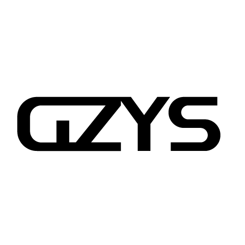 Guizhou Yunshangyun Jewelry Co., Ltd. logo
