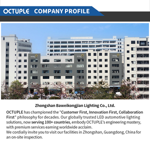 Super brillante 180W 18000LM <span class=keywords><strong>A180</strong></span> LED faros de coche nuevo H1 H3 H7 H11 880 9005 9006 4 tubo de cobre 6500K Temperatura de Color - Product Image 3