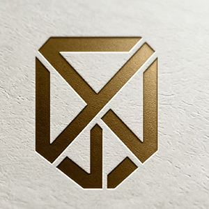 Shenzhen Yuxuhui Technology Co., Ltd. logo