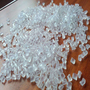 For High-performance Products <b>Pmma</b> Granules Limited Quantity Offer Reinforced <b>PMMA</b> Granules - Product Image 6