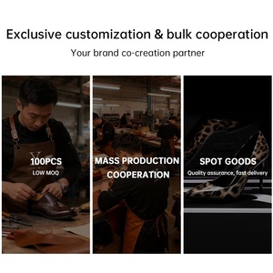 <span class=keywords><strong>Tacchi</strong></span> Alti da Donna di Lusso alla Moda per Feste Sexy e Nightclub, Collezione Estate 2025 - Product Image 5