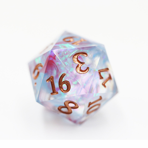 Juego de mesa RPG personalizado, juego de dados de mazmorras y dragones, fabricado en China - Product Image 4