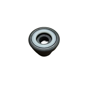 Buje de brazo de control de repuestos de automóviles genuinos ATMAN 251407077B para soportes de motor VW Transp - Product Image 4