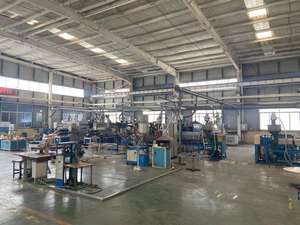 <span class=keywords><strong>Tuyau</strong></span> d'aspiration et de refoulement d'eau en PVC flexible robuste de 2'' x 30m pour l'irrigation, l'exploitation minière, les pompes, la construction, la <span class=keywords><strong>piscine</strong></span> - Product Image 5