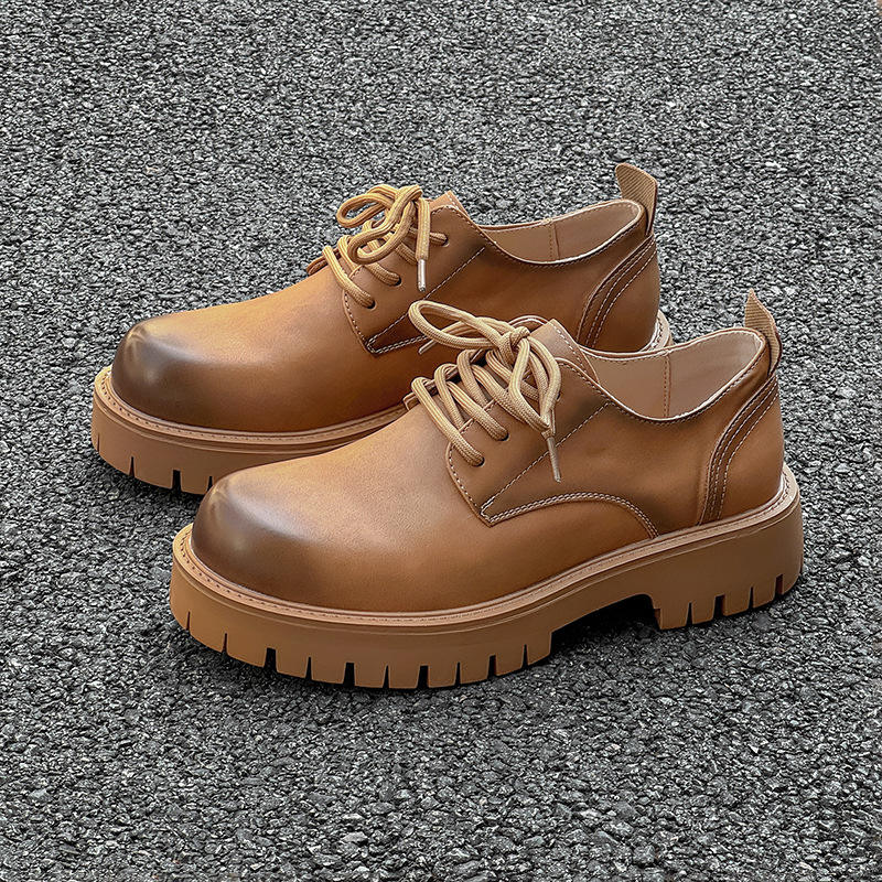 Best Oktoberfest Shoes Trachten Lederhosen for Men