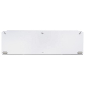 Batería de alta capacidad de 11,1 V y 45WH de alta calidad para Sony <span class=keywords><strong>VAIO</strong></span> SVT11113FA SVT11127CC SVT13113FX, batería de ordenador portátil de 1/2" - Product Image 5