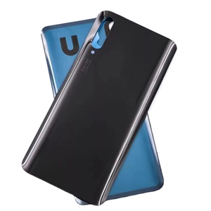 <span class=keywords><strong>Coque</strong></span> <span class=keywords><strong>arrière</strong></span> pour <span class=keywords><strong>Huawei</strong></span> Y9S <span class=keywords><strong>P</strong></span> <span class=keywords><strong>Smart</strong></span> Pro <span class=keywords><strong>2019</strong></span> - Product Image 1