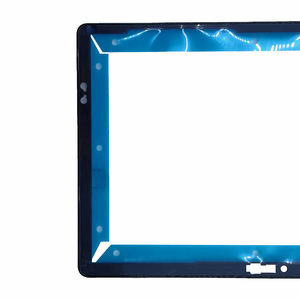 Original pour Dell Latitude 7200 2-en-1 LCD lunette avant 0JHMVD - Product Image 3