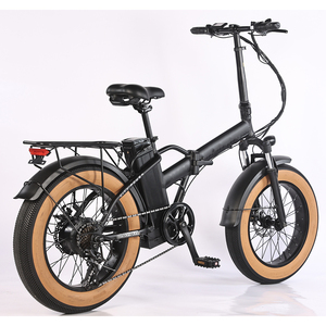 500W 7 vitesses Hardtail électrique <span class=keywords><strong>VTT</strong></span> cadre en aluminium moteur arrière batterie au Lithium frein à disque pour le <span class=keywords><strong>Cross</strong></span> <span class=keywords><strong>Country</strong></span> E-MTB l'équitation - Product Image 3