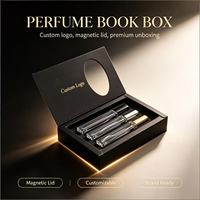 Fabrication de boîtes en papier de haute qualité, très vendues, impression personnalisée, boîte en papier cosmétique pour parfum