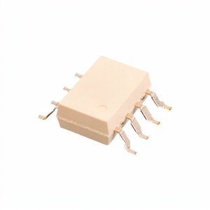 RV1S9353ACCSP-120V#SC0 Electronic Circuit Components BOM IC In Stock 8 SMD, Gull Wing Data Acquisition - Product Image 1