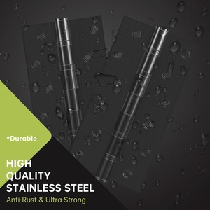 Interior Door Lever Set Stainless Steel Bathroom Bedroom Door Locks <strong>and</strong> <strong>Handles</strong> Brass Bronze Black Door <strong>Hinges</strong> <strong>Handle</strong> Lock - Product Image 3