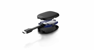 Dévoilez la puissance de TiVo Stream 4K: Amlogic S905Y4, <span class=keywords><strong>streaming</strong></span> 4K Ultra HD, attachement de logo personnalisé - Product Image 4