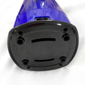 Vente directe d'usine Pailles <span class=keywords><strong>de</strong></span> <span class=keywords><strong>sperme</strong></span> <span class=keywords><strong>de</strong></span> <span class=keywords><strong>taureau</strong></span> stériles avec bouchon utilisées pour la collecte <span class=keywords><strong>de</strong></span> <span class=keywords><strong>sperme</strong></span> d'insémination artificielle <span class=keywords><strong>de</strong></span> vache <span class=keywords><strong>de</strong></span> ferme laitière - Product Image 5