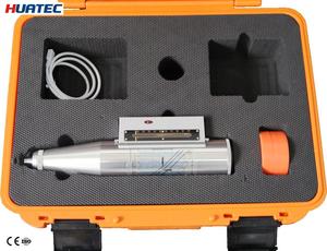 HTH-225W ค้อนชิมเม็ตทดสอบแรงกระแทกคอนกรีตแบบดิจิตอล ราคาโรงงาน ขายดี - Product Image 3