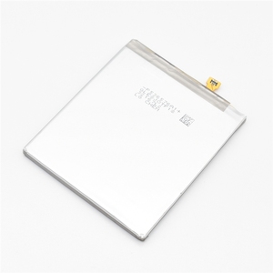 Batterie Samsung EB-BA908ABY 4500mAh pour téléphone reconditionné, vente en gros Galaxy A90 5G A908 CE RoHS en vrac - Product Image 2
