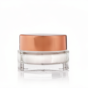 Crema Mágica <span class=keywords><strong>Charlotte</strong></span> <span class=keywords><strong>Tilbury</strong></span> con Ácido Hialurónico, Hidratante Facial de Tamaño Viaje para Piel Seca, Antienvejecimiento, Reafirmante, con Vitamina C - Product Image 1