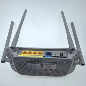 Tiếng Anh Mở Sử Dụng <span class=keywords><strong>Tp</strong></span> Liên Kết <span class=keywords><strong>Router</strong></span> Wdr5620 Tiếng Anh Mở Firmware <span class=keywords><strong>Router</strong></span> Không Dây Với Biểu Tượng Tùy Chỉnh - Product Image 5