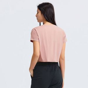 Design Dress Short Sleeve Ladies Tennis <b>Skirt</b> Shorts Wholesale Sportswear Tennis Clothing Customized Loose and Loose <b>Elasticity</b> - Product Image 4