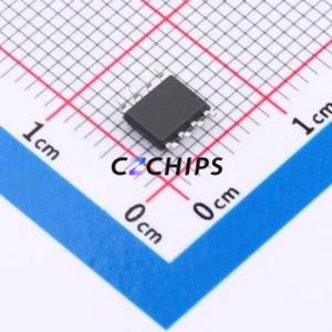 FDS6679AZ-HXY ทรานซิสเตอร์ภาคสนามทรานซิสเตอร์ SOP-8แบบใหม่ดั้งเดิม (MOSFET) - Product Image 2
