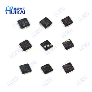Hàng Hóa Trong Kho Mạch Tích Hợp IC Chip Dcpb12d3.3 Để-18 Không Dây Modul DCPB12D3.3-1W - Product Image 3