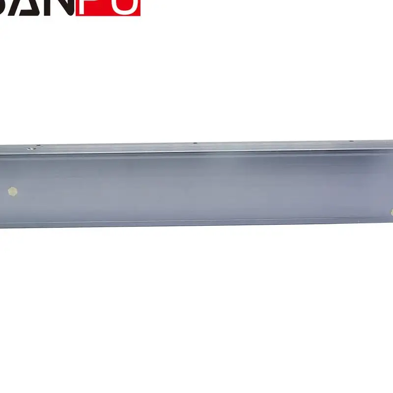 Led Tv 32 Inch Strip 220V 12W Driver 18W 24W 25W 40V 48V 50W 90V Dimmen Rijden Voor 18V 30W 240 36W 40W Doos Dim