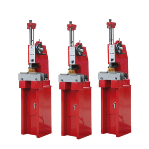 Aléseuse de cylindre utilisée pour les petites applications de moteur SBM-100 - Product Image 6