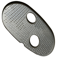 Cetakan Punch Die Press, Stempel Punch, Cetakan Blanking
