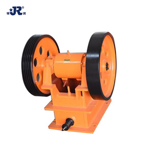 Yuanzhou PE600x900Jaw <span class=keywords><strong>Crusher</strong></span> Stein zerkleinerung anlage Rock <span class=keywords><strong>Jaw</strong></span> <span class=keywords><strong>Crusher</strong></span> Machine für <span class=keywords><strong>Quarry</strong></span> Mining Crushing Aggregate - Product Image 2