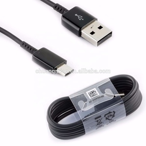 Hot Seller 1:1 <strong>USB</strong> <strong>C</strong> <strong>Cable</strong> Type <strong>C</strong> Fast Charging <strong>Cable</strong> for Cell Phones - Product Image 4