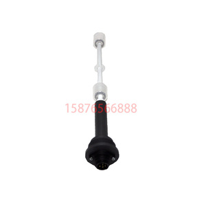 Heidelberg Ink Level Sensor M6.196.1746 For Printing Press Water <b>Tank</b> Float Bracket - Product Image 2