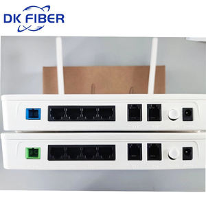 Équipement de Fiber optique <span class=keywords><strong>moins</strong></span> <span class=keywords><strong>cher</strong></span> ONU ONT/HG8245H5/5H GPON /EPON/XPON - Product Image 6