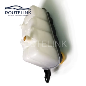 STZT 220 500 00 49 Vase d'expansion à <span class=keywords><strong>prix</strong></span> d'usine en gros compatible avec <span class=keywords><strong>Mercedes</strong></span>-Benz W463 W220 OEM 2205000049 - Product Image 5