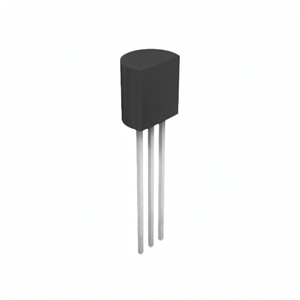 Buy Electronics Components Online 2SA1013-O,T6MIBF(J TO-226-3, TO-92-3 Long Body Original Transistors - Product Image 1