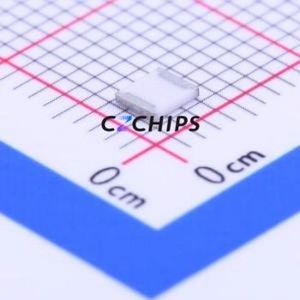 Résistance SMD CR1210J18R0P05Z 1210 (Type : Film Épais) (Résistance : 18 Ohms Précision : 5%) - Product Image 2