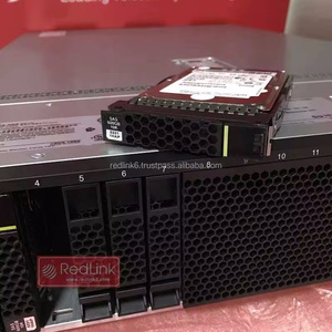 โมดูลขยายอินเทอร์เฟซ 03050GXS DV6-SMARTIO4*25E-ML 4 พอร์ต SFP28 25Gb ETH สำหรับระบบจัดเก็บข้อมูลไฮบริดแฟลช OceanStor 5510 - Product Image 5
