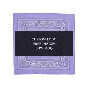 <span class=keywords><strong>Bandana</strong></span> Multifuncional Barato <span class=keywords><strong>Bandana</strong></span> De Seda Quadrada Colorida Personalizada <span class=keywords><strong>Bandana</strong></span> De Esporte Personalizado Clássico Logotipo <span class=keywords><strong>Bandana</strong></span> Vermelha De Algodão - Product Image 5