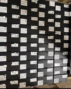 Klepversterker Proportionele klepversterker VT3006-3X VT3000-3X VT-VSPA2-50-1X/T1 VT-VSPA2-50-1X/T5 - Product Image 1