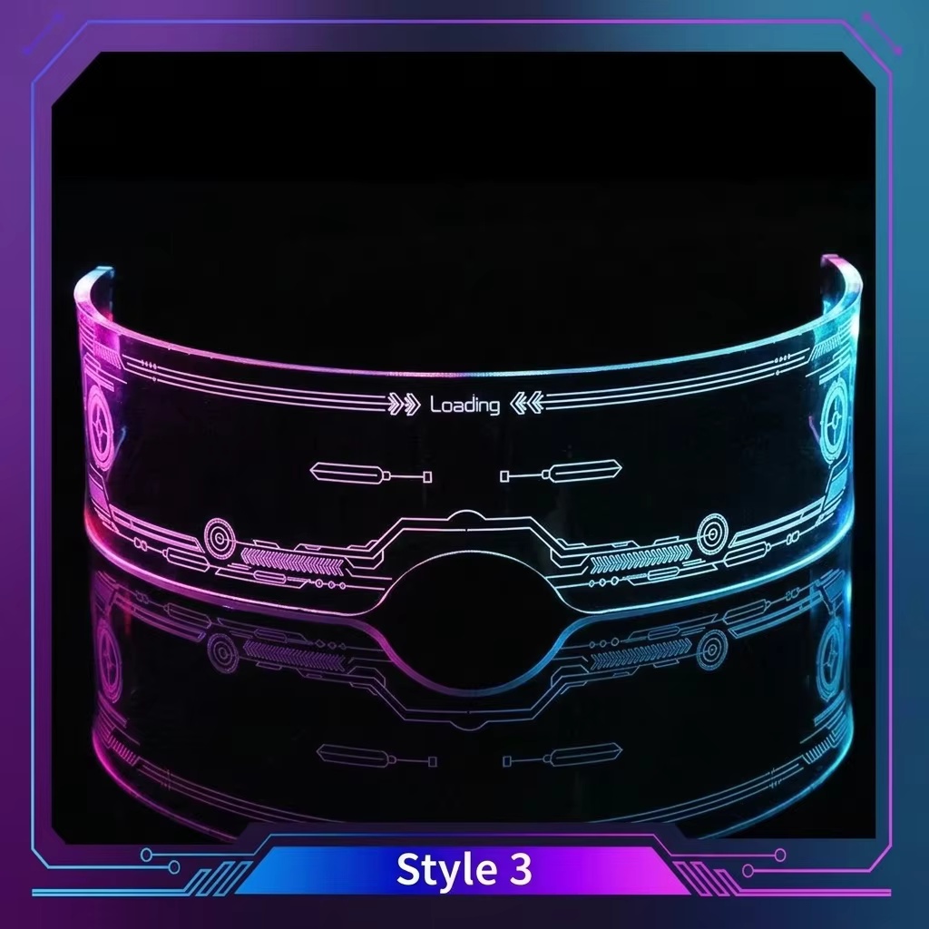 estilo-3