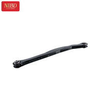 Pièces automobiles arrière au-dessus du bras de commande OE 33326870773 pour BMW F48 F40 MINI F54 F55 F56 F57 F60