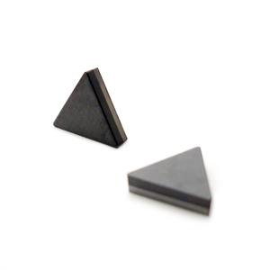 WSQ Khuyến mãi bán hàng - Dụng cụ cắt kim cương với insert tiện carbide đầu PCD và insert CBN - Product Image 4